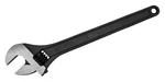 Reed Mfg - 02216 CWB15 15" Blackened Adjustable Wrench. Fixed Price $55.27.