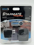 Sirius Satellite Starmate Replay Home Kit New STH2 Antenna Cables Stand. Fixed Price $21.20.
