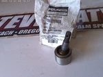 Nos Polaris 7061158 Ball Joint Ranger Sportsman. Fixed Price $60.00.