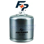 Fire Power Hp Select Oil For 1987-1988 Bmw K75C Engine Filters Wi. Fixed Price $27.48.