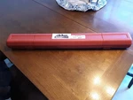 Mountain 1/2 In. Drive Click Style Torque Wrench (25-250 Ft/lb.). Fixed Price $119.99.