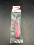 Dynamite Machined Hex Driver Red .050 DYN2910 Hand Tools BB8. Fixed Price $25.00.