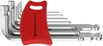 Pb Swiss Tools 212DH-10 Ball Head Hex Key Set (no Pack). Fixed Price $139.43.
