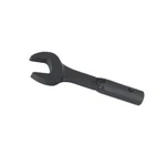 3/4" Open End Head "y" Shank Max 125 Ft.lb -cdi Torque QYO24A. Fixed Price $134.37.