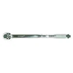 Central Tools 3T425 1/2" Dr Torque Wrench 25-250 Ft. Lbs. Fixed Price $92.29.