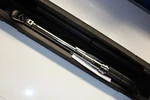Gearwrench 85086M 3/8 In. Flex Head Micrometer Torque 5-75 Ft/lbs.. Fixed Price $159.00.