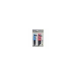 Master Mechanic GS050808 22-PC. Hex-l Key Set, Long Arm, Sae & Metric Quantity. Fixed Price $36.26.