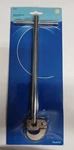 Plumb Pak PP840-7 Faucet Wrench 11" Spring Loaded Jaws, Adjustable. Fixed Price $11.99.