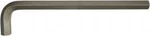 Paramount PAR37119 Hex Key: 3/4", Long Arm, 11.2969" Oal, Protanium Steel. Fixed Price $17.90.