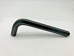 Chesco Tools 9/16" Allen Hex Wrench Key Standard 6.5 Usa. Fixed Price $12.97.