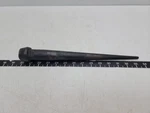 Klein Tools 3255, 13-3/4" Broad Head Bull Pin. Fixed Price $19.99.