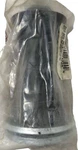 Paccar TK21640T Torque Rod Bushing Kit. Fixed Price $79.99.