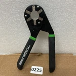 Bionic Wrench By Logger Head Tools. Fixed Price $9.00.