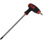 Teng 510505 Hex T-handle Driver 5MM. Fixed Price $23.48.