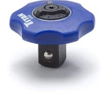 12092 1/2-INCH Drive 72-TOOTH Finger Ratchet. Fixed Price $47.20.