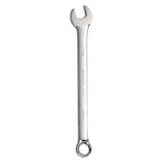 Westward 54RY73 Combination WRENCH,METRIC,28 Mm. Fixed Price $49.40.
