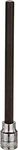 Ares 70281-5/16-INCH Extra Long Bit S2 Ends With 3/8-INCH Drive. Fixed Price $9.99.