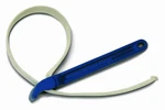 Williams 40221 12-INCH Strap Wrench. Fixed Price $29.39.