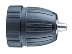 Rohm Mandrin Sans Cl Extra-rv 40. Fixed Price $80.14.