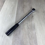 Consolidated Devices Inc (cdi) - Adjustable Torque Wrench 7502MR For Parts. Fixed Price $24.99.