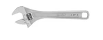 Ridgid 8IN Adjustable Wrench. Fixed Price $31.99.