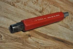 Klein Tools 68005 Can (telephone Box Wrench) 3/8 + 7/16. Fixed Price $18.99.