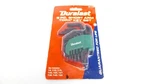 Duralast 9-PIECE Short Arm Torx Star Key Set 67-110 Brand New. Fixed Price $16.95.