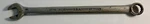 25-216 1/2" Armstrong Combination Wrench 12 Point. Fixed Price $11.99.