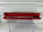 Matco Tools TRC150 1/2" Drive Torque Wrench (10-150 Ft/lbs). Fixed Price $200.00.