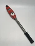 Mhh Torqueleader Gedore BDS160 1/2" Dial Wrench 160N.M 120LBF.FT. Fixed Price $179.33.