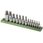 Titan 13 Pc. Torx Bit Set. Fixed Price $44.33.