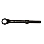 Gray Tools Sae Strike-free Leverage Wrench 1-1/8" Hex. Fixed Price $28.22.