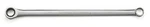 Gearwrench Xl 13MM Gearbox Ratcheting - 85913. Fixed Price $37.28.