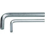Gedore 6341660 17MM Hex Allen Wrench. Fixed Price $41.88.