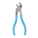 Channellock 4.5" Long Mini Tongue & Groove/ Ignition Pliers, Made Usa #424. Fixed Price $26.96.