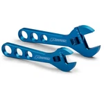 Proform Adjustable An Wrench Set. Fixed Price $152.66.