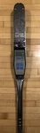 Armstrong Tools 64-576 Computorq Ii Torque Wrench 25-250 Ft.lb 34-339NM. Fixed Price $180.00.