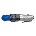 Air Corporation 1/4" Super Fast Mini Impact Ratchet SP-1764HD. Fixed Price $180.08.
