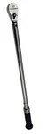 Gearwrench 1/2 Drive Micrometer Torque 30 250 Ft/lbs - 85088M. Fixed Price $118.65.