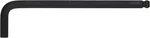 Bondhus 10914 3/8" Ball End L-wrench 5EA. Fixed Price $30.18.