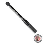 New SK11 Preset Torque Wrench 6.35MM Drive 2-26NM STR2-26. Fixed Price $120.28.