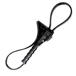 Boa BO13010 Constrictor Wrench With 12" Body And 39" Strap, B... Fast Ship. Fixed Price $39.99.