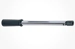 Williams (cdi) 50T-I J Shank Pre-set Torque Wrench + Free 1 Flare Nut Head. Fixed Price $65.00.