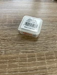 New Mitutoyo K651012 Measuring Head 06ABN754 MS2-1.0R4.5. Fixed Price $39.00.