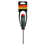 Bondhus 40652 - 2.0MM Ball End Screwdriver 2.8" Tagged & Barcoded 1EA. Fixed Price $7.53.