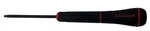 Eklind 91105 5/64 Inch Ball-hex (allen) Screwdriver. Fixed Price $19.34.