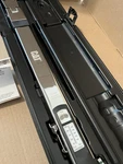 Caterpillar 1/2" Drive Flex Head Torque Wrench 572-2156 FT/LBS-250. Fixed Price $250.00.