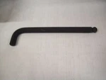 Bondhus 5/8" Ballpoint L-wrench 10918. Fixed Price $10.99.