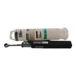 Stahlwille 50010004 Torque Wrench Series Manoskop 755/4. Fixed Price $139.98.