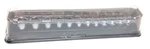 New Snap-on 3/8" Drive Thru 19 Mm 6-POINT Shallow Socket Set 212FSMY Sealed. Fixed Price $194.99.